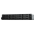 Модуль расширения SYNOLOGY RX1217RP Модуль расширения SYNOLOGY RX1217RP