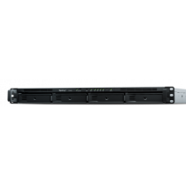 Модуль расширения SYNOLOGY RX418