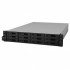 Модуль расширения Synology RXD1215sas Модуль расширения Synology RXD1215sas