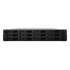 Модуль расширения Synology RXD1215sas Модуль расширения Synology RXD1215sas
