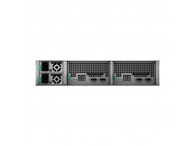 Модуль расширения Synology RXD1215sas Модуль расширения Synology RXD1215sas