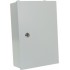 NT BOXTEL 10Р G - Бокс телефонный NT BOXTEL 10Р G - Бокс телефонный