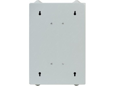 NT BOXTEL 10Р G - Бокс телефонный NT BOXTEL 10Р G - Бокс телефонный