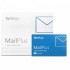 Модуль SYNOLOGY MAILPLUS 20 LICENSES Модуль SYNOLOGY MAILPLUS 20 LICENSES