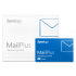 Модуль SYNOLOGY MAILPLUS 20 LICENSES Модуль SYNOLOGY MAILPLUS 20 LICENSES