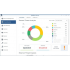 Модуль SYNOLOGY MAILPLUS 20 LICENSES Модуль SYNOLOGY MAILPLUS 20 LICENSES