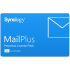 Модуль SYNOLOGY MAILPLUS 5 LICENSES Модуль SYNOLOGY MAILPLUS 5 LICENSES