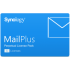 Модуль SYNOLOGY MAILPLUS 5 LICENSES Модуль SYNOLOGY MAILPLUS 5 LICENSES