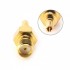 Переходник CRC9 - SMA female Переходник CRC9 - SMA female