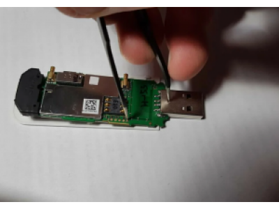 Разблокировка, разлочка, отвязка от оператора USB LTE Модема Разблокировка, разлочка, отвязка от оператора USB LTE Модема