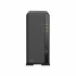 Сетевой накопитель SYNOLOGY DS124 Сетевой накопитель SYNOLOGY DS124