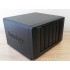 Сетевой накопитель Synology DS1517+ (2Gb) - 2Gb в подарок Сетевой накопитель Synology DS1517+ (2Gb) - 2Gb в подарок