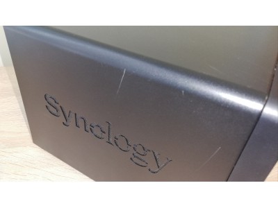 Сетевой накопитель Synology DS1517+ (2Gb) - 2Gb в подарок Сетевой накопитель Synology DS1517+ (2Gb) - 2Gb в подарок
