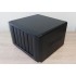 Сетевой накопитель Synology DS1517+ (2Gb) - 2Gb в подарок Сетевой накопитель Synology DS1517+ (2Gb) - 2Gb в подарок