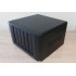 Сетевой накопитель Synology DS1517+ (2Gb) - Витринный + 8 Gb в подарок Сетевой накопитель Synology DS1517+ (2Gb) - Витринный + 8 Gb в подарок