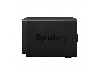 Сетевое хранилище SYNOLOGY DS1821+ Сетевое хранилище SYNOLOGY DS1821+