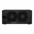 Сетевое хранилище SYNOLOGY DS1821+ Сетевое хранилище SYNOLOGY DS1821+
