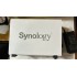 Сетевой накопитель Synology DS220j - Demo - ГАРАНТИЯ 1 год Сетевой накопитель Synology DS220j - Demo - ГАРАНТИЯ 1 год
