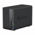 Сетевой накопитель SYNOLOGY DiskStation DS223 Сетевой накопитель SYNOLOGY DiskStation DS223