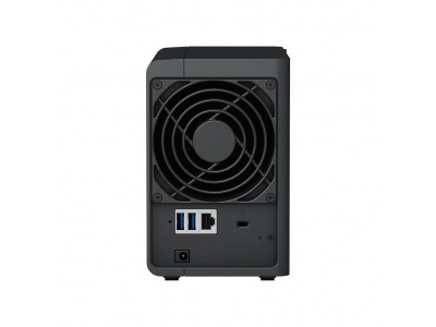 Сетевой накопитель SYNOLOGY DiskStation DS223 Сетевой накопитель SYNOLOGY DiskStation DS223