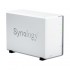 Сетевой накопитель SYNOLOGY DS223j Сетевой накопитель SYNOLOGY DS223j