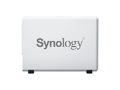 Сетевой накопитель SYNOLOGY DS223j Сетевой накопитель SYNOLOGY DS223j