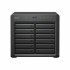 Сетевое хранилище SYNOLOGY DS2422+ Сетевое хранилище SYNOLOGY DS2422+