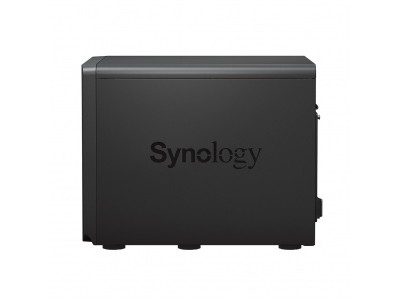Сетевое хранилище SYNOLOGY DS3622XS+ Сетевое хранилище SYNOLOGY DS3622XS+