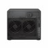 Сетевое хранилище SYNOLOGY DS3622XS+ Сетевое хранилище SYNOLOGY DS3622XS+