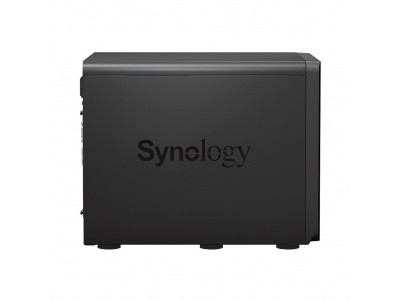 Сетевое хранилище SYNOLOGY DS3622XS+ Сетевое хранилище SYNOLOGY DS3622XS+