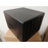 Сетевой накопитель Synology DS418play - Demo Сетевой накопитель Synology DS418play - Demo