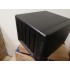 Сетевой накопитель Synology DS418play - Demo Сетевой накопитель Synology DS418play - Demo
