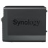 Сетевой накопитель SYNOLOGY DS423 Сетевой накопитель SYNOLOGY DS423
