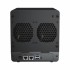 Сетевой накопитель SYNOLOGY DS423 Сетевой накопитель SYNOLOGY DS423