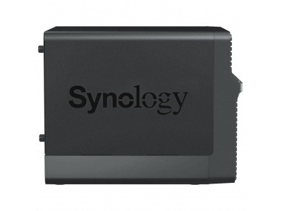 Сетевой накопитель SYNOLOGY DS423 Сетевой накопитель SYNOLOGY DS423