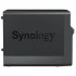 Сетевой накопитель SYNOLOGY DS423 Сетевой накопитель SYNOLOGY DS423