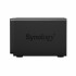 Сетевой накопитель SYNOLOGY DS620slim Сетевой накопитель SYNOLOGY DS620slim