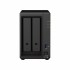 Сетевой накопитель SYNOLOGY DiskStation DS723+ Сетевой накопитель SYNOLOGY DiskStation DS723+