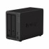 Сетевой накопитель SYNOLOGY DiskStation DS723+ Сетевой накопитель SYNOLOGY DiskStation DS723+