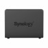Сетевой накопитель SYNOLOGY DiskStation DS723+ Сетевой накопитель SYNOLOGY DiskStation DS723+