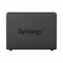 Сетевой накопитель SYNOLOGY DiskStation DS723+ Сетевой накопитель SYNOLOGY DiskStation DS723+
