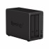 Сетевой накопитель SYNOLOGY DiskStation DS723+ Сетевой накопитель SYNOLOGY DiskStation DS723+