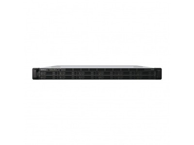 Сетевое хранилище SYNOLOGY FlashStation Сетевое хранилище SYNOLOGY FlashStation