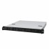 Сетевое хранилище SYNOLOGY FlashStation Сетевое хранилище SYNOLOGY FlashStation
