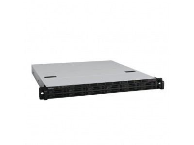Сетевое хранилище SYNOLOGY FlashStation Сетевое хранилище SYNOLOGY FlashStation
