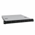 Сетевое хранилище SYNOLOGY FlashStation Сетевое хранилище SYNOLOGY FlashStation
