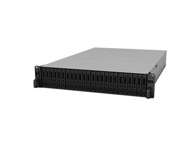 Сетевой накопитель SYNOLOGY FS3600 Сетевой накопитель SYNOLOGY FS3600