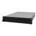 Сетевой накопитель SYNOLOGY FS3600 Сетевой накопитель SYNOLOGY FS3600