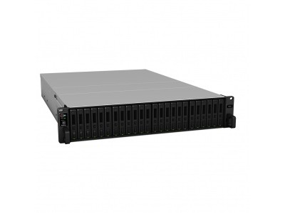 Сетевой накопитель SYNOLOGY FS3600 Сетевой накопитель SYNOLOGY FS3600