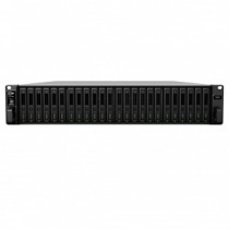 Сетевое хранилище SYNOLOGY FS6400